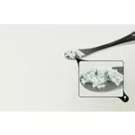 product-image thumbnail