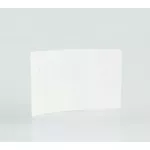 product-image thumbnail