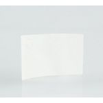 product-image thumbnail