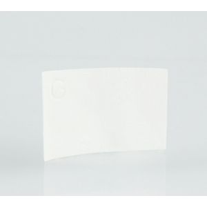 product-image thumbnail