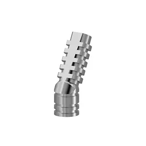 AXIN temp coping ø4.0 25°