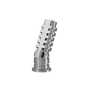 AXIN temp coping ø5.0 25°