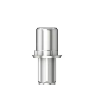 Base Ti Pilieren Zr 3,5mmD3,5-5,5GH0,3