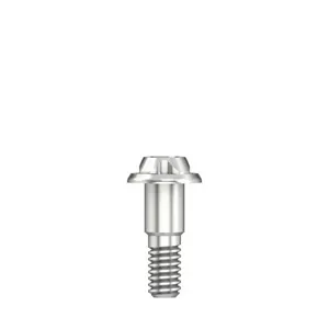 Pilier MedentiBASE droitD3,5-5,5GH 0,5