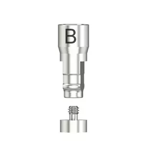Laborimplantat-CADCAM-CS--RP