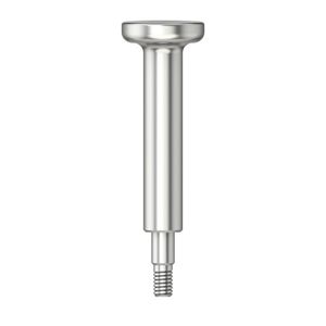 product-image thumbnail