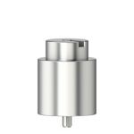 PreFace abutment  10pc D 16.0 RP