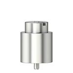 PreFace abutment  10pc D 16.0 RP