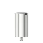 PreFace abutment  10pc D 11.5 NP