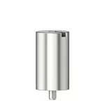 PreFace abutment  10pc D 11.5 NP