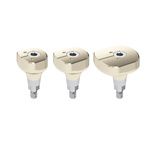 product-image thumbnail