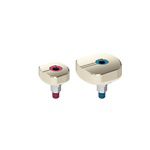 product-image thumbnail