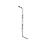 product-image thumbnail