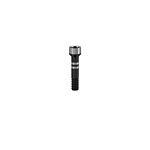 product-image thumbnail