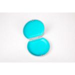 product-image thumbnail