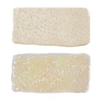 product-image thumbnail