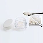 product-image thumbnail