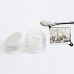 product-image thumbnail