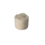 product-image thumbnail