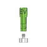 product-image thumbnail