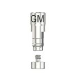 product-image thumbnail