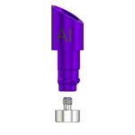 product-image thumbnail