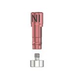 product-image thumbnail
