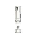 product-image thumbnail