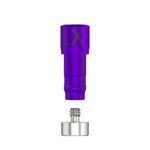 product-image thumbnail