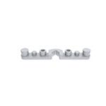 product-image thumbnail