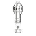 product-image thumbnail
