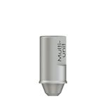 product-image thumbnail