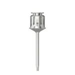 product-image thumbnail