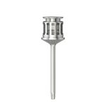 product-image thumbnail