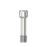 product-image thumbnail