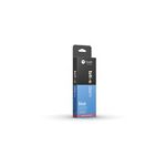 product-image thumbnail