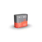 product-image thumbnail