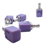 product-image thumbnail