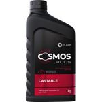 product-image thumbnail