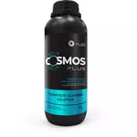 product-image thumbnail