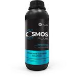 product-image thumbnail
