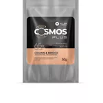 product-image thumbnail