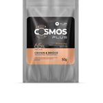 product-image thumbnail