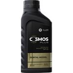 product-image thumbnail