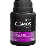 product-image thumbnail
