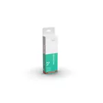 product-image thumbnail