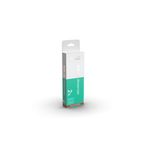 product-image thumbnail