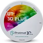 product-image thumbnail