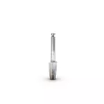 product-image thumbnail
