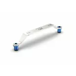 product-image thumbnail